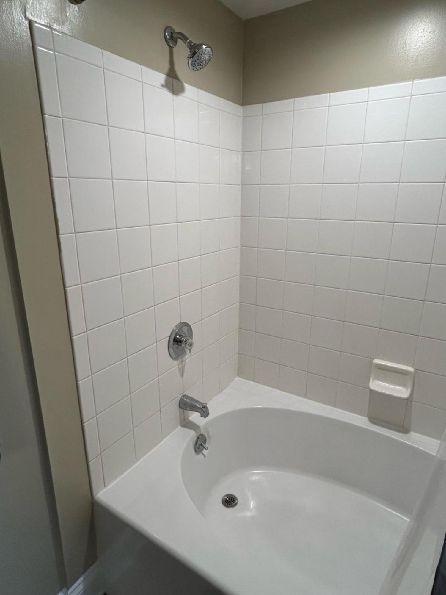 Spacious 2 Bedroom 2 Bathroom Apartment With Balcony In Uptown Charlotte! City Views & Free Parking! Exteriér fotografie